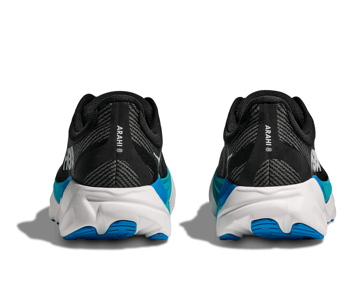 Shop HOKA Performance Running Footwear in Singapore - Engineered for Comfort, Speed, and High-Performance Workouts | Running Lab Clifton Bondi Gaviota Arahi Speedgoat Skyflow Skyward Hopara Anacapa Cielo