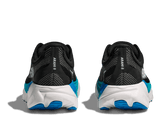 Shop HOKA Performance Running Footwear in Singapore - Engineered for Comfort, Speed, and High-Performance Workouts | Running Lab Clifton Bondi Gaviota Arahi Speedgoat Skyflow Skyward Hopara Anacapa Cielo