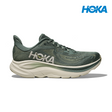 Shop HOKA Performance Running Footwear in Singapore - Engineered for Comfort, Speed, and High-Performance Workouts | Running Lab Clifton Bondi Gaviota Arahi Speedgoat Skyflow Skyward Hopara Anacapa Cielo