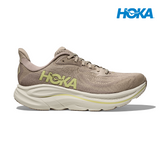 Shop HOKA Performance Running Footwear in Singapore - Engineered for Comfort, Speed, and High-Performance Workouts | Running Lab Clifton Bondi Gaviota Arahi Speedgoat Skyflow Skyward Hopara Anacapa Cielo