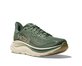 Shop HOKA Performance Running Footwear in Singapore - Engineered for Comfort, Speed, and High-Performance Workouts | Running Lab Clifton Bondi Gaviota Arahi Speedgoat Skyflow Skyward Hopara Anacapa Cielo