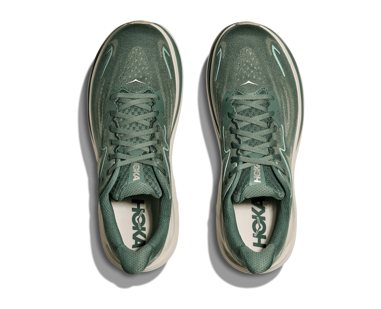 Shop HOKA Performance Running Footwear in Singapore - Engineered for Comfort, Speed, and High-Performance Workouts | Running Lab Clifton Bondi Gaviota Arahi Speedgoat Skyflow Skyward Hopara Anacapa Cielo