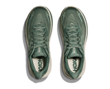 Shop HOKA Performance Running Footwear in Singapore - Engineered for Comfort, Speed, and High-Performance Workouts | Running Lab Clifton Bondi Gaviota Arahi Speedgoat Skyflow Skyward Hopara Anacapa Cielo