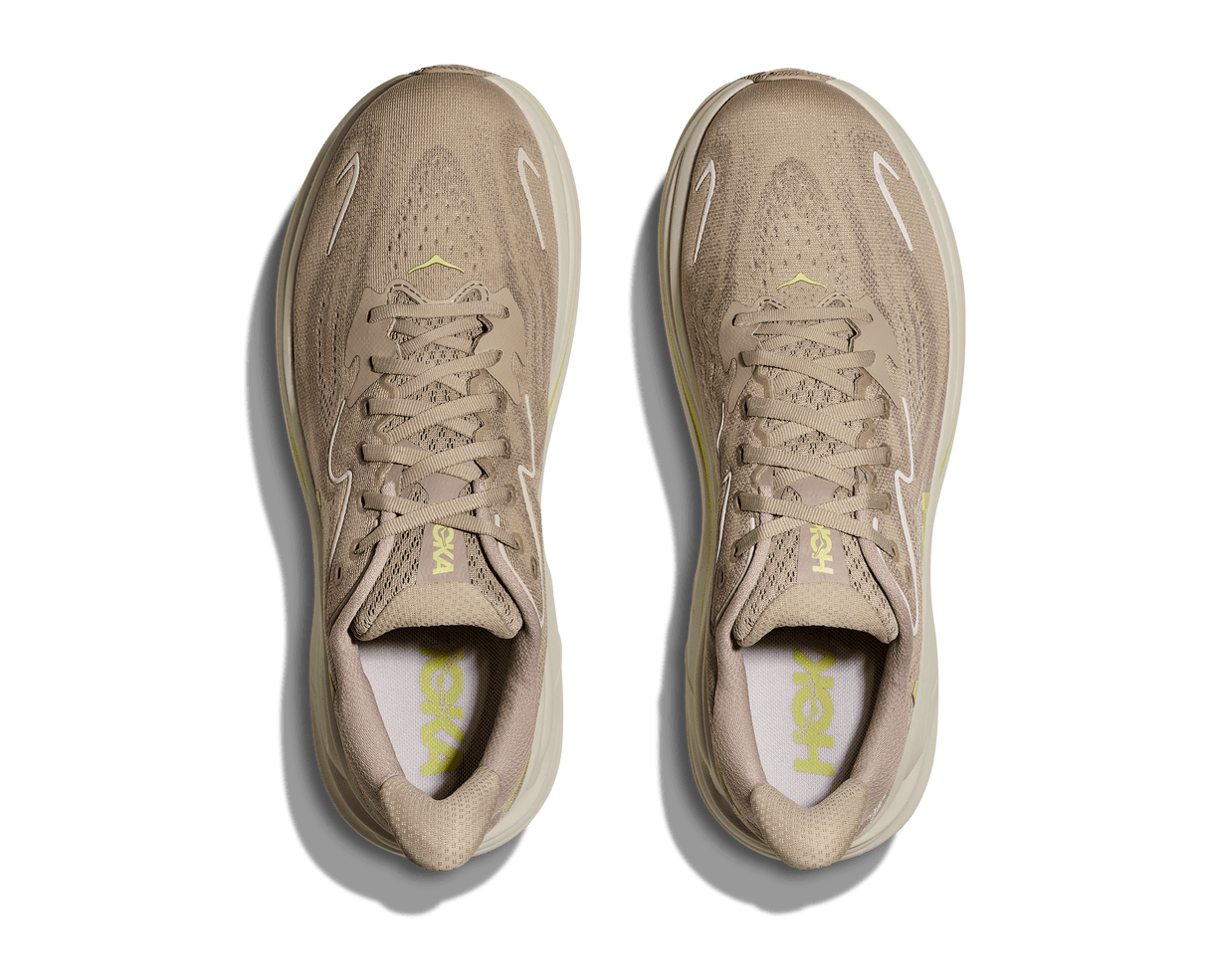 Shop HOKA Performance Running Footwear in Singapore - Engineered for Comfort, Speed, and High-Performance Workouts | Running Lab Clifton Bondi Gaviota Arahi Speedgoat Skyflow Skyward Hopara Anacapa Cielo