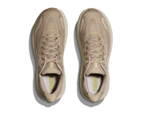 Shop HOKA Performance Running Footwear in Singapore - Engineered for Comfort, Speed, and High-Performance Workouts | Running Lab Clifton Bondi Gaviota Arahi Speedgoat Skyflow Skyward Hopara Anacapa Cielo