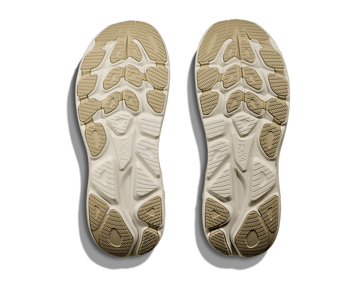Shop HOKA Performance Running Footwear in Singapore - Engineered for Comfort, Speed, and High-Performance Workouts | Running Lab Clifton Bondi Gaviota Arahi Speedgoat Skyflow Skyward Hopara Anacapa Cielo