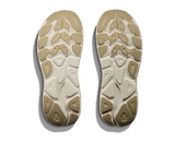 Shop HOKA Performance Running Footwear in Singapore - Engineered for Comfort, Speed, and High-Performance Workouts | Running Lab Clifton Bondi Gaviota Arahi Speedgoat Skyflow Skyward Hopara Anacapa Cielo
