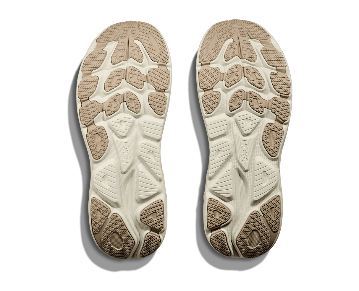 Shop HOKA Performance Running Footwear in Singapore - Engineered for Comfort, Speed, and High-Performance Workouts | Running Lab Clifton Bondi Gaviota Arahi Speedgoat Skyflow Skyward Hopara Anacapa Cielo