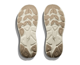 Shop HOKA Performance Running Footwear in Singapore - Engineered for Comfort, Speed, and High-Performance Workouts | Running Lab Clifton Bondi Gaviota Arahi Speedgoat Skyflow Skyward Hopara Anacapa Cielo