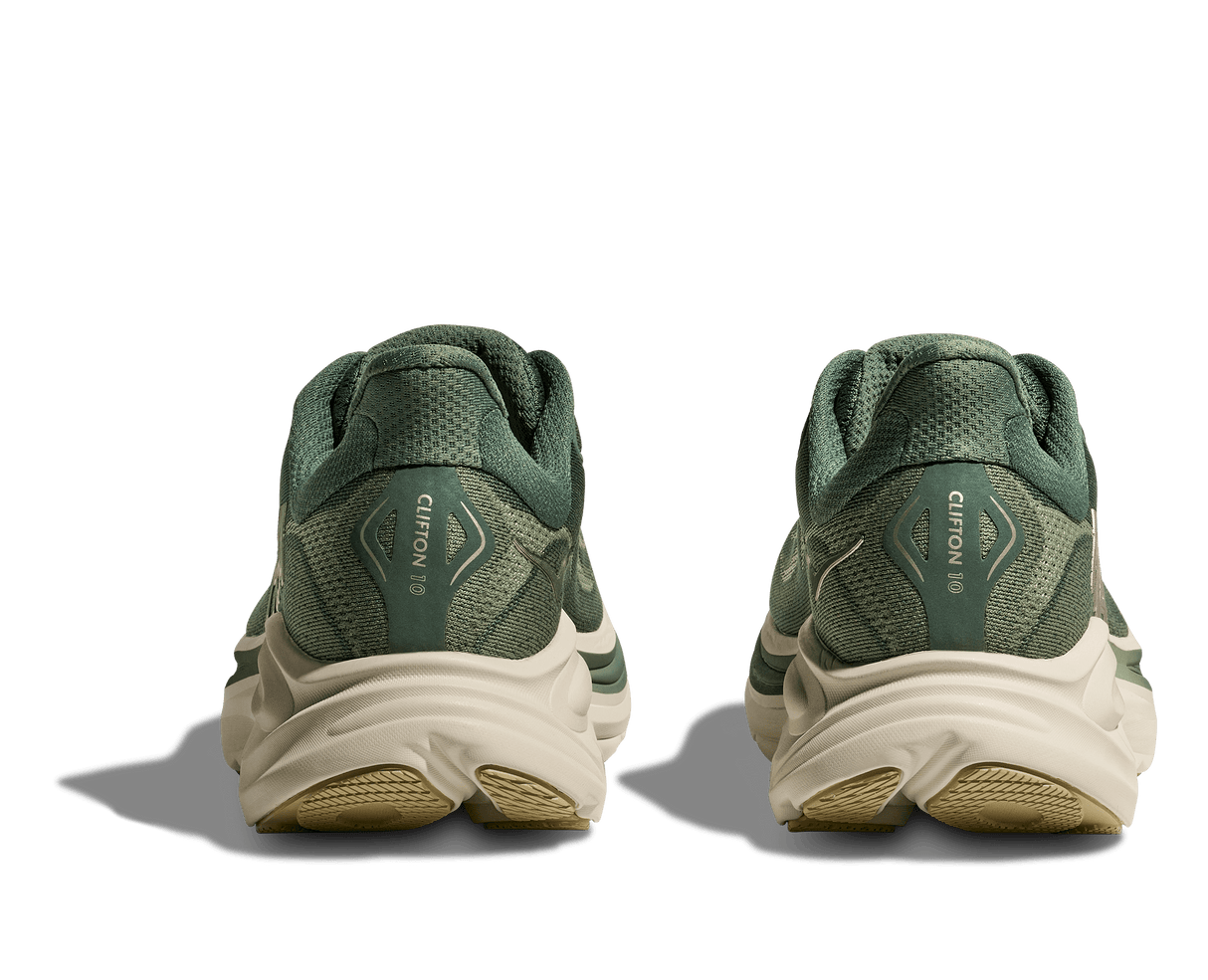 Shop HOKA Performance Running Footwear in Singapore - Engineered for Comfort, Speed, and High-Performance Workouts | Running Lab Clifton Bondi Gaviota Arahi Speedgoat Skyflow Skyward Hopara Anacapa Cielo