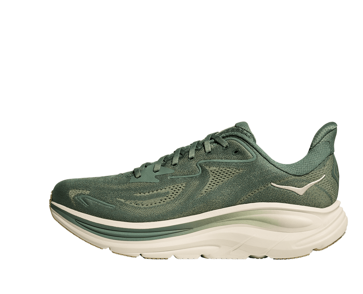 Shop HOKA Performance Running Footwear in Singapore - Engineered for Comfort, Speed, and High-Performance Workouts | Running Lab Clifton Bondi Gaviota Arahi Speedgoat Skyflow Skyward Hopara Anacapa Cielo