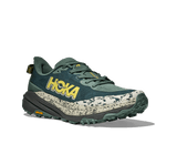 Shop HOKA Performance Running Footwear in Singapore - Engineered for Comfort, Speed, and High-Performance Workouts | Running Lab Clifton Bondi Gaviota Arahi Speedgoat Skyflow Skyward Hopara Anacapa Cielo