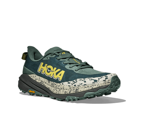 Shop HOKA Performance Running Footwear in Singapore - Engineered for Comfort, Speed, and High-Performance Workouts | Running Lab Clifton Bondi Gaviota Arahi Speedgoat Skyflow Skyward Hopara Anacapa Cielo
