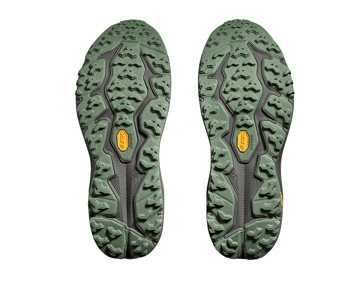 Shop HOKA Performance Running Footwear in Singapore - Engineered for Comfort, Speed, and High-Performance Workouts | Running Lab Clifton Bondi Gaviota Arahi Speedgoat Skyflow Skyward Hopara Anacapa Cielo