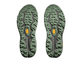 Shop HOKA Performance Running Footwear in Singapore - Engineered for Comfort, Speed, and High-Performance Workouts | Running Lab Clifton Bondi Gaviota Arahi Speedgoat Skyflow Skyward Hopara Anacapa Cielo