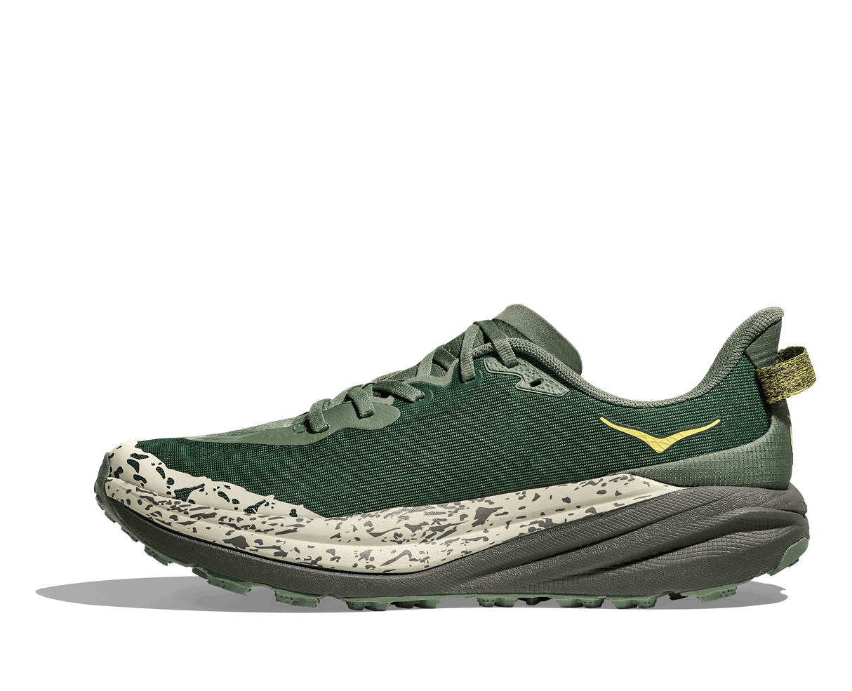 Shop HOKA Performance Running Footwear in Singapore - Engineered for Comfort, Speed, and High-Performance Workouts | Running Lab Clifton Bondi Gaviota Arahi Speedgoat Skyflow Skyward Hopara Anacapa Cielo