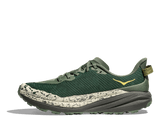 Shop HOKA Performance Running Footwear in Singapore - Engineered for Comfort, Speed, and High-Performance Workouts | Running Lab Clifton Bondi Gaviota Arahi Speedgoat Skyflow Skyward Hopara Anacapa Cielo