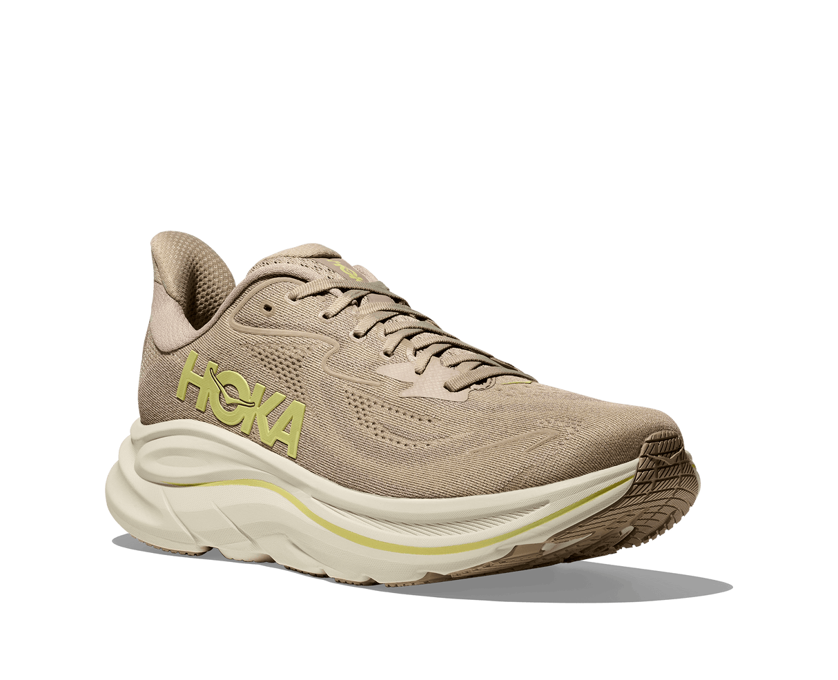 Shop HOKA Performance Running Footwear in Singapore - Engineered for Comfort, Speed, and High-Performance Workouts | Running Lab Clifton Bondi Gaviota Arahi Speedgoat Skyflow Skyward Hopara Anacapa Cielo