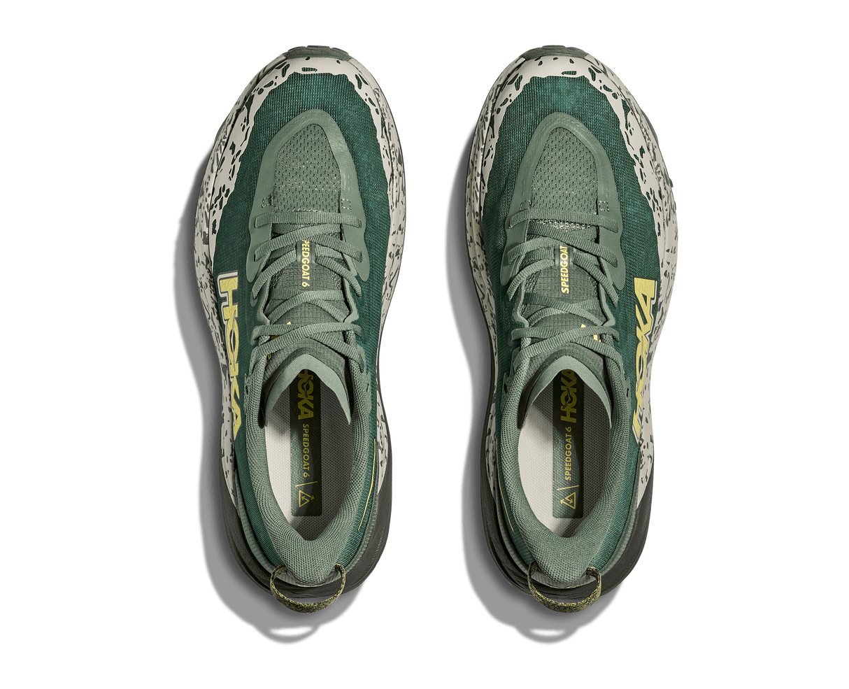 Shop HOKA Performance Running Footwear in Singapore - Engineered for Comfort, Speed, and High-Performance Workouts | Running Lab Clifton Bondi Gaviota Arahi Speedgoat Skyflow Skyward Hopara Anacapa Cielo