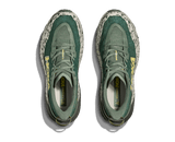 Shop HOKA Performance Running Footwear in Singapore - Engineered for Comfort, Speed, and High-Performance Workouts | Running Lab Clifton Bondi Gaviota Arahi Speedgoat Skyflow Skyward Hopara Anacapa Cielo