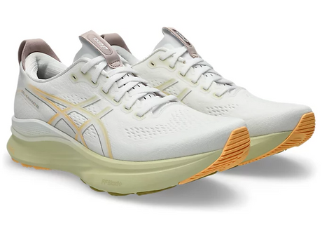 Explore ASICS running shoes at Running Lab Singapore – trusted by runners for Metaspeed, Novablast, Gel-Kayano, and Gel-Nimbus performance footwear. 