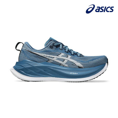 Explore ASICS running shoes at Running Lab Singapore – trusted by runners for Metaspeed, Novablast, Gel-Kayano, and Gel-Nimbus performance footwear. 