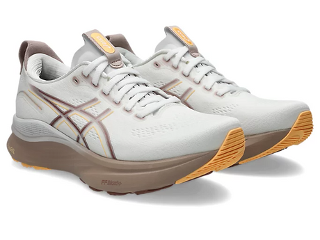 Explore ASICS running shoes at Running Lab Singapore – trusted by runners for Metaspeed, Novablast, Gel-Kayano, and Gel-Nimbus performance footwear. 