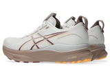 Explore ASICS running shoes at Running Lab Singapore – trusted by runners for Metaspeed, Novablast, Gel-Kayano, and Gel-Nimbus performance footwear. 