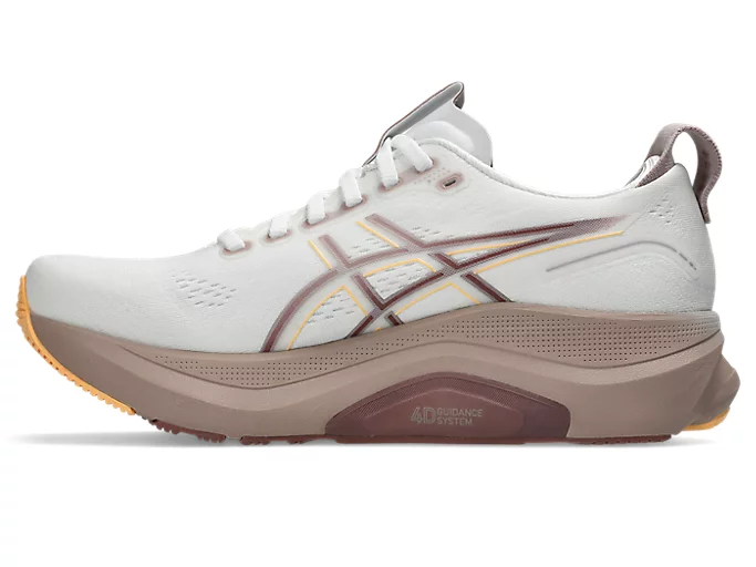 Explore ASICS running shoes at Running Lab Singapore – trusted by runners for Metaspeed, Novablast, Gel-Kayano, and Gel-Nimbus performance footwear. 