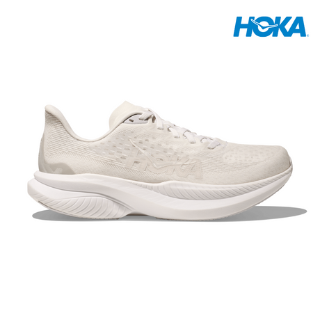 Shop HOKA Performance Running Footwear in Singapore - Engineered for Comfort, Speed, and High-Performance Workouts | Running Lab Clifton Bondi Gaviota Arahi Speedgoat Skyflow Skyward Hopara Anacapa Cielo
