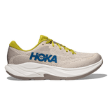 Shop HOKA Performance Running Footwear in Singapore - Engineered for Comfort, Speed, and High-Performance Workouts | Running Lab Clifton Bondi Gaviota Arahi Speedgoat Skyflow Skyward Hopara Anacapa Cielo