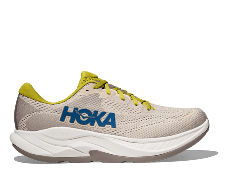Shop HOKA Performance Running Footwear in Singapore - Engineered for Comfort, Speed, and High-Performance Workouts | Running Lab Clifton Bondi Gaviota Arahi Speedgoat Skyflow Skyward Hopara Anacapa Cielo