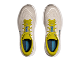 Shop HOKA Performance Running Footwear in Singapore - Engineered for Comfort, Speed, and High-Performance Workouts | Running Lab Clifton Bondi Gaviota Arahi Speedgoat Skyflow Skyward Hopara Anacapa Cielo