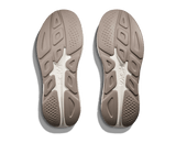 Shop HOKA Performance Running Footwear in Singapore - Engineered for Comfort, Speed, and High-Performance Workouts | Running Lab Clifton Bondi Gaviota Arahi Speedgoat Skyflow Skyward Hopara Anacapa Cielo