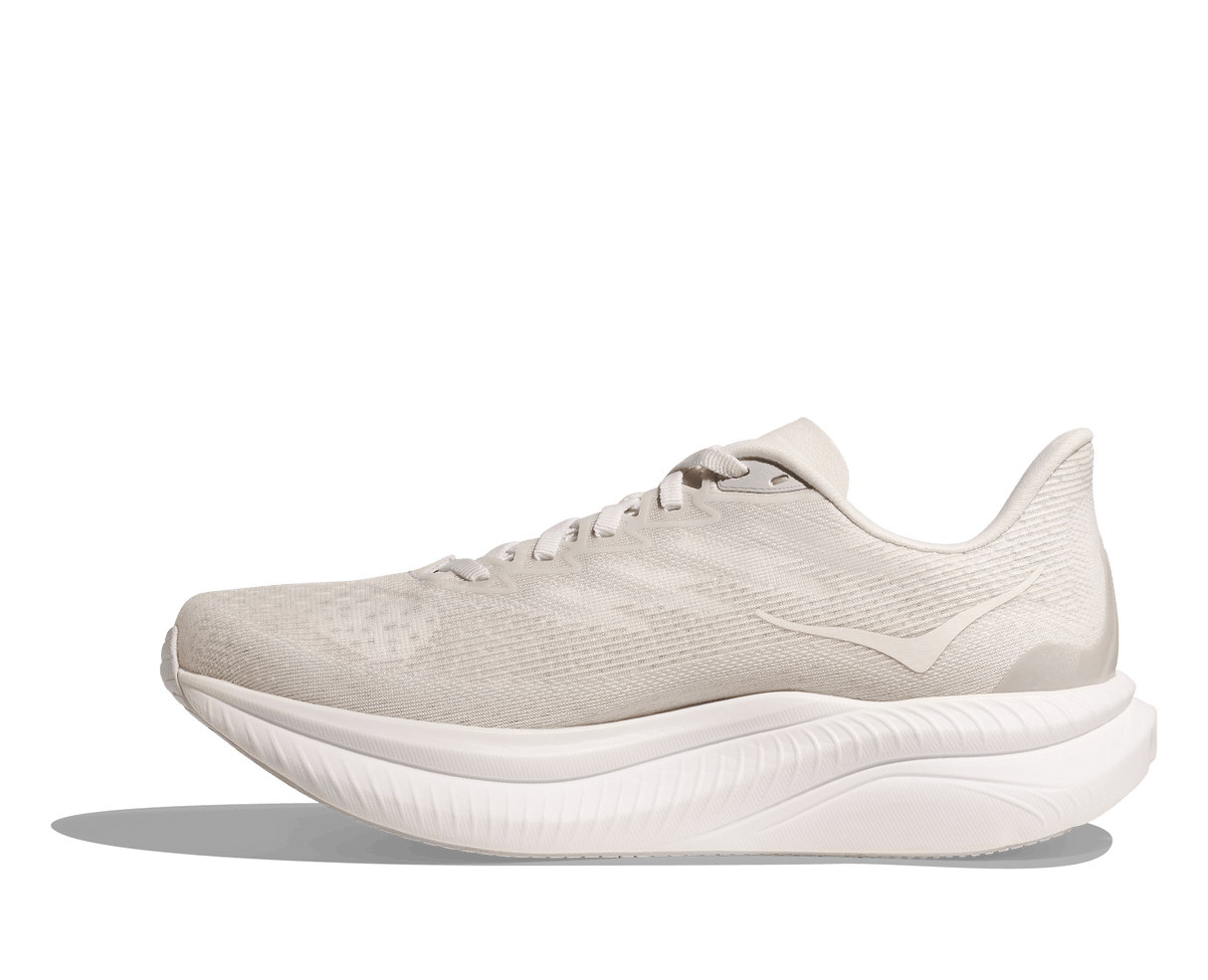 Shop HOKA Performance Running Footwear in Singapore - Engineered for Comfort, Speed, and High-Performance Workouts | Running Lab Clifton Bondi Gaviota Arahi Speedgoat Skyflow Skyward Hopara Anacapa Cielo