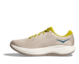 Shop HOKA Performance Running Footwear in Singapore - Engineered for Comfort, Speed, and High-Performance Workouts | Running Lab Clifton Bondi Gaviota Arahi Speedgoat Skyflow Skyward Hopara Anacapa Cielo