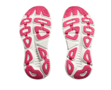Buy HOKA Women Gaviota 5 Wide - Alpine Blue / Jadeite for running in Singapore - Running Lab SG