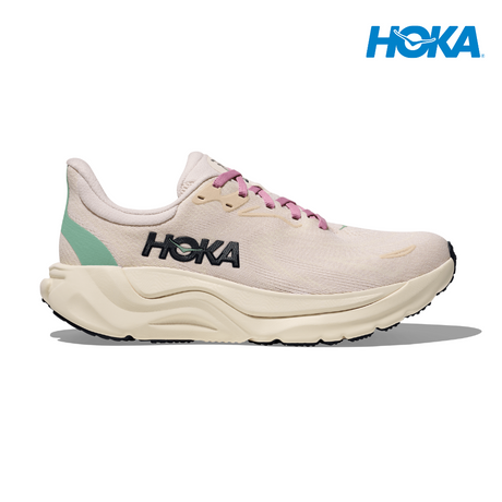 Shop HOKA Performance Running Footwear in Singapore - Engineered for Comfort, Speed, and High-Performance Workouts | Running Lab Clifton Bondi Gaviota Arahi Speedgoat Skyflow Skyward Hopara Anacapa Cielo