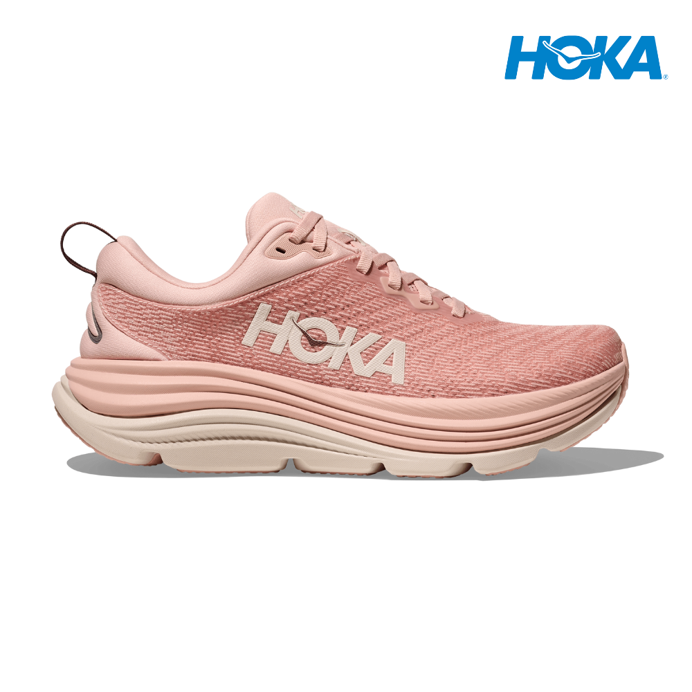 Shop HOKA Performance Running Footwear in Singapore - Engineered for Comfort, Speed, and High-Performance Workouts | Running Lab Clifton Bondi Gaviota Arahi Speedgoat Skyflow Skyward Hopara Anacapa Cielo