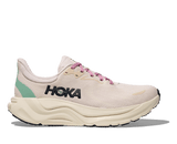 Shop HOKA Performance Running Footwear in Singapore - Engineered for Comfort, Speed, and High-Performance Workouts | Running Lab Clifton Bondi Gaviota Arahi Speedgoat Skyflow Skyward Hopara Anacapa Cielo