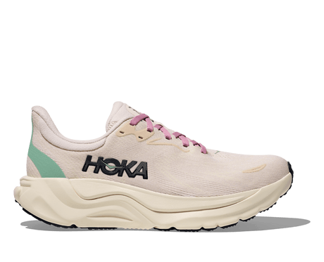 Shop HOKA Performance Running Footwear in Singapore - Engineered for Comfort, Speed, and High-Performance Workouts | Running Lab Clifton Bondi Gaviota Arahi Speedgoat Skyflow Skyward Hopara Anacapa Cielo