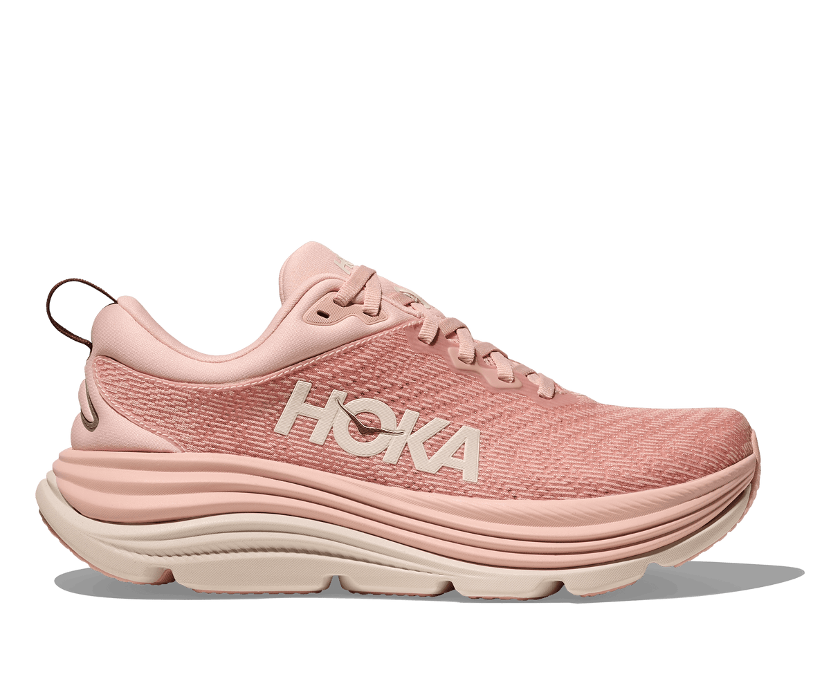 Shop HOKA Performance Running Footwear in Singapore - Engineered for Comfort, Speed, and High-Performance Workouts | Running Lab Clifton Bondi Gaviota Arahi Speedgoat Skyflow Skyward Hopara Anacapa Cielo