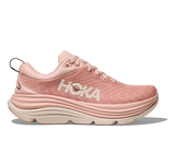 Shop HOKA Performance Running Footwear in Singapore - Engineered for Comfort, Speed, and High-Performance Workouts | Running Lab Clifton Bondi Gaviota Arahi Speedgoat Skyflow Skyward Hopara Anacapa Cielo