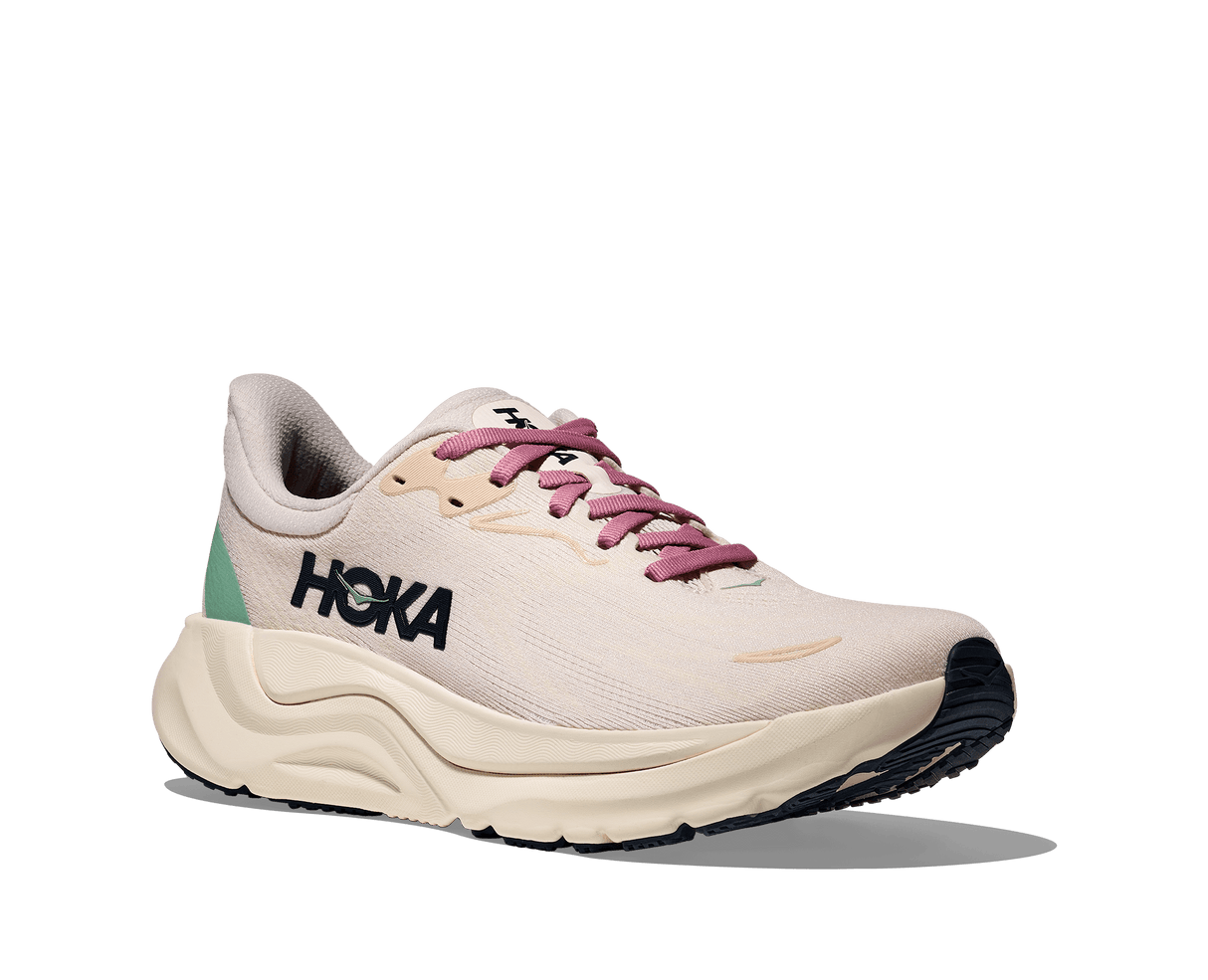 Shop HOKA Performance Running Footwear in Singapore - Engineered for Comfort, Speed, and High-Performance Workouts | Running Lab Clifton Bondi Gaviota Arahi Speedgoat Skyflow Skyward Hopara Anacapa Cielo