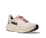 Shop HOKA Performance Running Footwear in Singapore - Engineered for Comfort, Speed, and High-Performance Workouts | Running Lab Clifton Bondi Gaviota Arahi Speedgoat Skyflow Skyward Hopara Anacapa Cielo