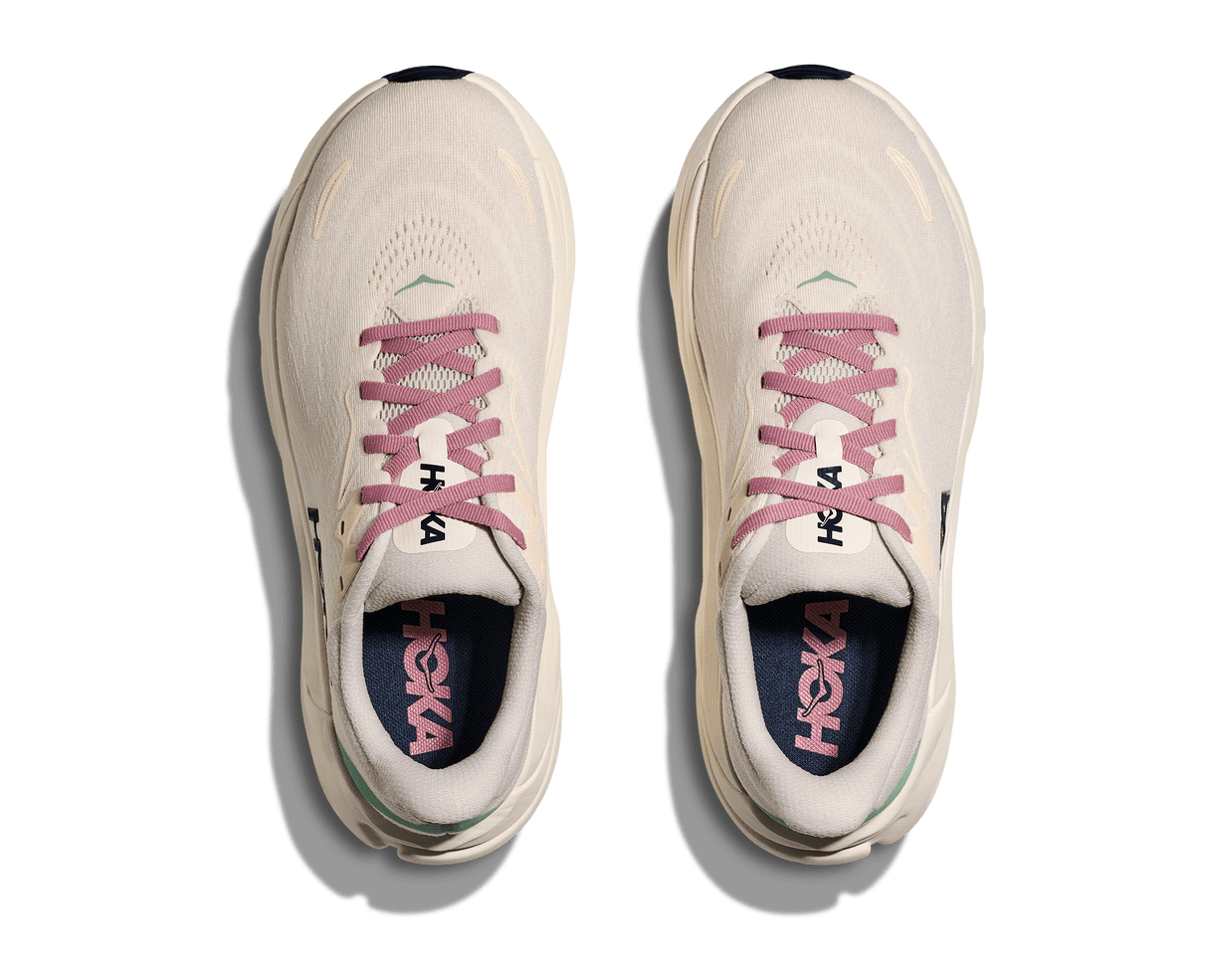 Shop HOKA Performance Running Footwear in Singapore - Engineered for Comfort, Speed, and High-Performance Workouts | Running Lab Clifton Bondi Gaviota Arahi Speedgoat Skyflow Skyward Hopara Anacapa Cielo