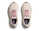 Shop HOKA Performance Running Footwear in Singapore - Engineered for Comfort, Speed, and High-Performance Workouts | Running Lab Clifton Bondi Gaviota Arahi Speedgoat Skyflow Skyward Hopara Anacapa Cielo