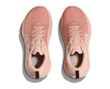 Shop HOKA Performance Running Footwear in Singapore - Engineered for Comfort, Speed, and High-Performance Workouts | Running Lab Clifton Bondi Gaviota Arahi Speedgoat Skyflow Skyward Hopara Anacapa Cielo