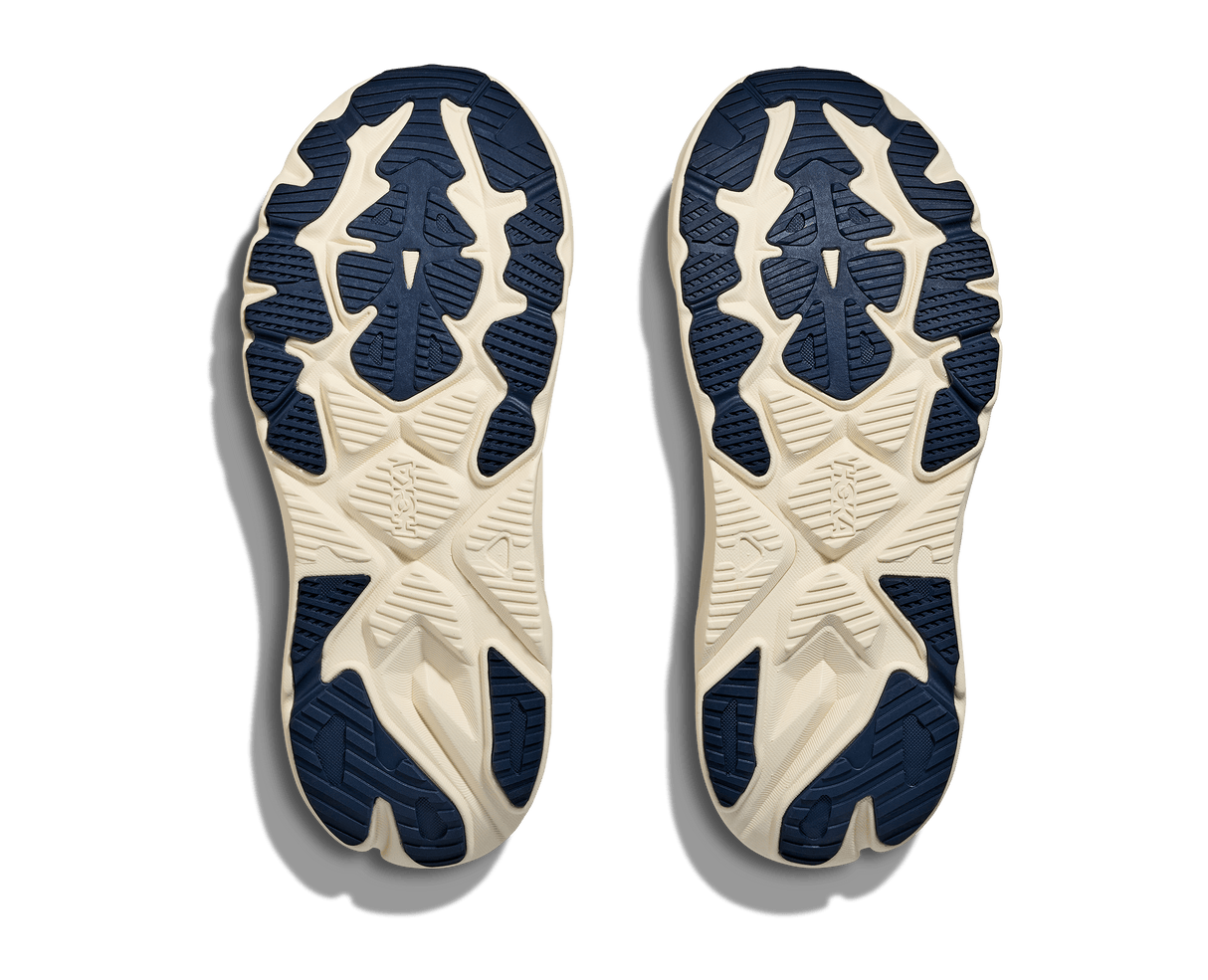 Shop HOKA Performance Running Footwear in Singapore - Engineered for Comfort, Speed, and High-Performance Workouts | Running Lab Clifton Bondi Gaviota Arahi Speedgoat Skyflow Skyward Hopara Anacapa Cielo