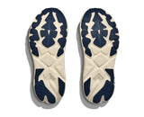 Shop HOKA Performance Running Footwear in Singapore - Engineered for Comfort, Speed, and High-Performance Workouts | Running Lab Clifton Bondi Gaviota Arahi Speedgoat Skyflow Skyward Hopara Anacapa Cielo